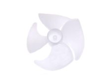 02 44 947 Beko 4858020185 Nofrost Fan Blower (10 cm )